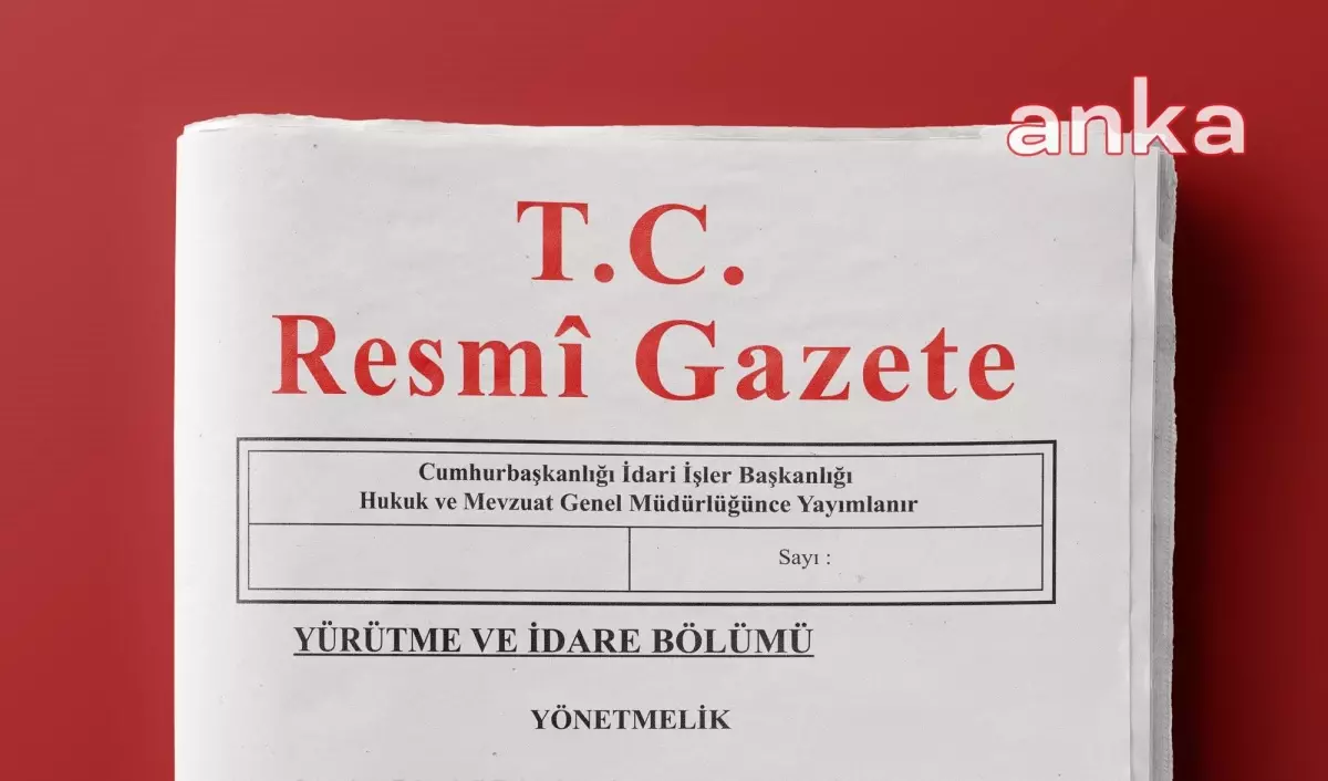 Yeni Taksit Düzenlemesi Geldi