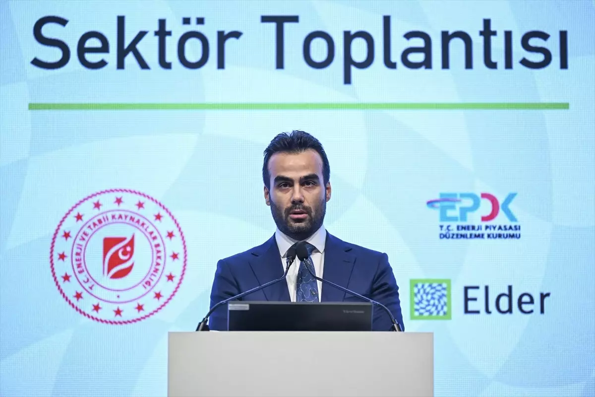 Akıllı Sayaçlar 2026’da Türkiye’de